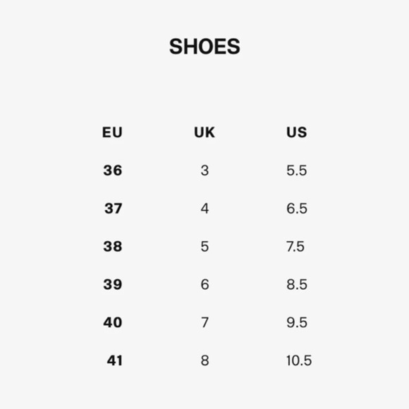 Pedro Anton Made in Spain Nude Leather & Suede Buckle Sandals NWOT Size 7.5 - Picture 12 of 12